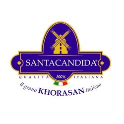 SANTACANDIDA, Bari orari di apertura