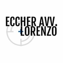 Eccher Avv. Lorenzo, Trento orari di apertura