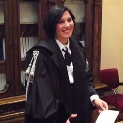 Studio Legale Avv. Chiara Brizzi, San Giovanni Valdarno orari di apertura