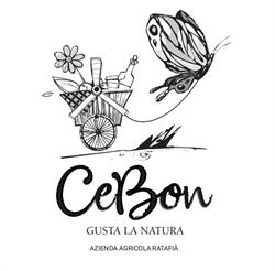 Agriturismo Cebon, Ceva orari di apertura
