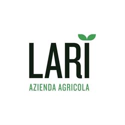 Azienda Agricola LaRi, Rotondi orari di apertura