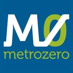 MetroZero, Itri orari di apertura