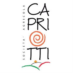 Società Agricola Capriotti di Capriotti Monia e Mirko, Castelplanio orari di apertura