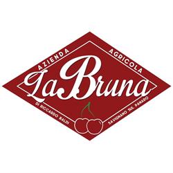 Az. Agricola La Bruna Di Baldi Riccardo, Savignano sul Panaro orari di apertura