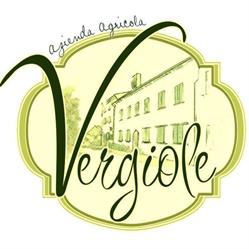 Azienda Agricola Vergiole, Pistoia orari di apertura
