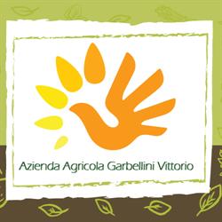 Azienda Agricola Garbellini Vittorio, Aprilia orari di apertura