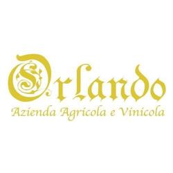 Azienda Agricola e Agriturismo Orlando, Grosseto orari di apertura