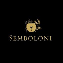 SEMBOLONI organic farm, Cavriglia orari di apertura