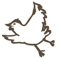 il Bosco delle Galline Volanti, Barolo orari di apertura