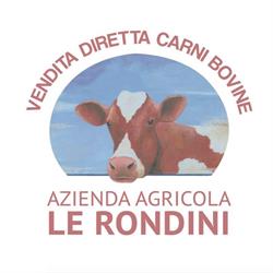 Azienda Agricola Le Rondini, Finale Emilia orari di apertura