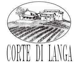 Corte Di Langa, Rocchetta Belbo orari di apertura