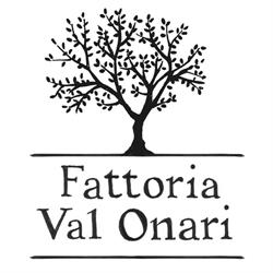 Fattoria Val Onari, Pianezze orari di apertura
