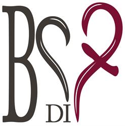 Baglio dei Fenicotteri (vini biologici), Noto orari di apertura