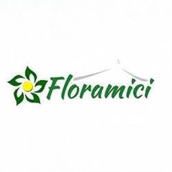 Società Agricola Floramici Srl, Calatabiano orari di apertura