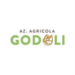 Azienda Agricola Godoli, Forlì orari di apertura