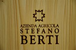 Azienda Agricola Stefano Berti, Forlì orari di apertura