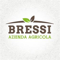 Azienda Agricola di Bressi Emanuele, Fossano orari di apertura