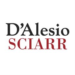Azienda Agricola D'Alesio ° Sciarr, Città Sant'Angelo orari di apertura