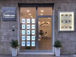 Di. Elle Casa, Bitonto orari di apertura