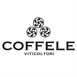 Cantina Coffele, Soave orari di apertura