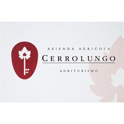 Agriturismo Cerrolungo, La Spezia orari di apertura