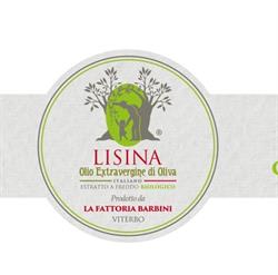 La Fattoria Barbini B&B Azienda Agricola Biologica, Viterbo orari di apertura