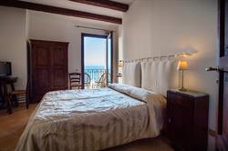 B&B Casa Dorsi, Polignano a Mare orari di apertura