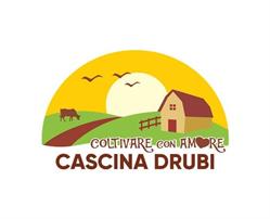 Azienda Agricola CASCINA DRUBI di Porcari Fabio, Avigliana orari di apertura