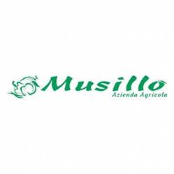 Azienda Agricola Musillo, Scanzano Jonico orari di apertura