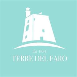 Terre del Faro - Casa Vacanze, Scanzano Jonico orari di apertura