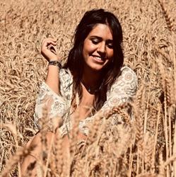 La fattoria di Sara, Viano orari di apertura