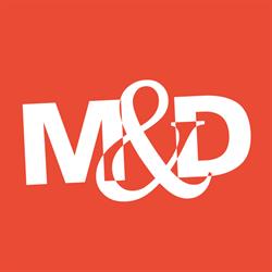 M&D SRL, Desenzano del Garda orari di apertura