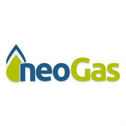 Neogas Sant'Antimo, orari di apertura
