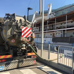 Michelangelo Ambiente Srl, Sant'Antonio Abate orari di apertura
