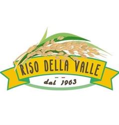 Riso della Valle - Az. Agr. Pagliari di Casali Emanuele, Valle Salimbene orari di apertura
