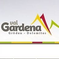 Val Gardena NET, Ortisei orari di apertura