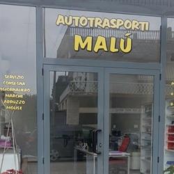 Autotrasporti Malù s.r.l.s., San Benedetto del Tronto orari di apertura