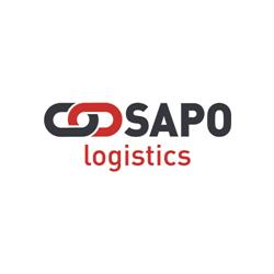 Sapo Logistics, Trecate orari di apertura
