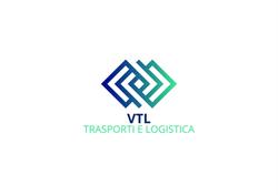VTL Trasporti e Logistica s.r.l.s., Cave orari di apertura