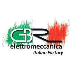 GBR Elettromeccanica s.r.l., San Cesario sul Panaro orari di apertura
