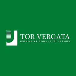 Università degli Studi di Roma "Tor Vergata", orari di apertura
