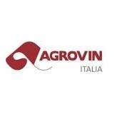 Agrovin, Villafranca di Verona orari di apertura