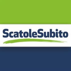 SCATOLESUBITO.COM, Belvedere Marittimo orari di apertura
