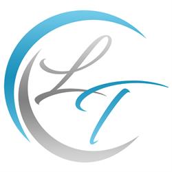 Leonardo Tours SRL, Busto Arsizio orari di apertura