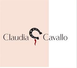CLAUDIA CAVALLO SRLS, Arzano orari di apertura