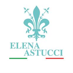Elena Astucci Arezzo, orari di apertura
