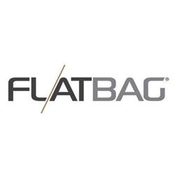 Flat Bag s.r.l., Camposampiero orari di apertura
