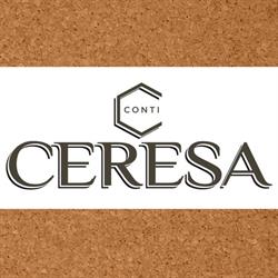 CANTINA CERESA, Pozzolengo orari di apertura