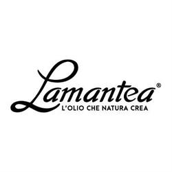 Olio Lamantea, Bisceglie orari di apertura