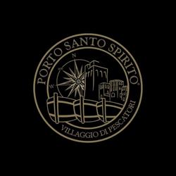 Azienda Ittica Porto Santo Spirito, orari di apertura